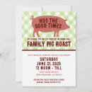 Search for i do barbeque invitations Gingham