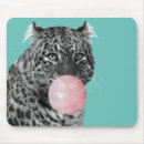 Search for blue leopard electronics Cat
