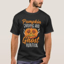 Search for halloween hunting tshirts Halloweencostumes