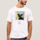 Search for alien bob tshirts Ufo