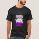 Search for beanies tshirts Asexual