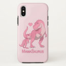 Search for cute dinosaur iphone cases Funny