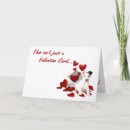 Search for jack russell terrier valentines day cards Heart