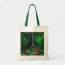 Search for bali bags Rainforest
