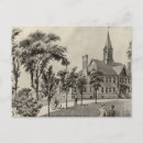 Search for exeter postcards Illustration
