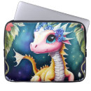Search for mythical electronics Colorful