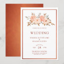 Search for copper invitations Autumn