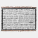 Search for psalm 91 blankets Religious