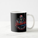 Search for funny fireworks mugs America