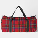 Search for tartan plaid bags Scotland