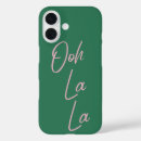 Search for funny quote iphone cases Minimalist