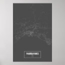 Search for fairbanks posters Alaska