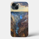 Search for cliff ipad cases Landscape