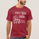 Search for vintage 1973 tshirts Born in 1973