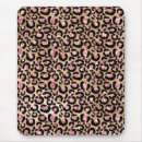 Search for glamorous mousepads Gold