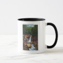 Search for berkshires mugs Mountains