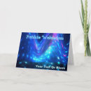Search for germany christmas cards Froehliche weihnachten