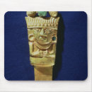 Search for ceremony mousepads God