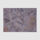Search for beach decoupage tissue paper Ocean