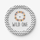 Search for wild one birthday Brown
