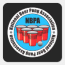 Search for beer pong stickers Drinking