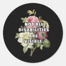 Search for fibre stickers All