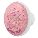 Search for music notes knobs and pulls Treble clef
