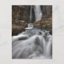 Search for creek fall postcards Photography