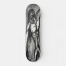 Search for goth stuff skateboards Urban