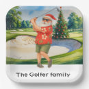Search for christmas in july paper plates Hawaii