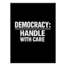 Search for civics posters Politics