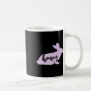 Search for honey bunny mugs Easter