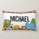 Search for jungle cushions Safari