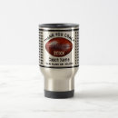 Search for player name mugs Vintage