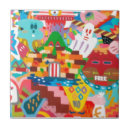 Search for graffiti wall tiles Colours