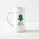 Search for cute st patricks day mugs Funny