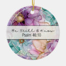 Search for teal christmas decor Pretty
