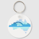 Search for sydney rounded key rings Bridge