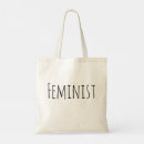 Search for ink bags Unique