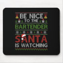 Search for snowman mousepads Animals