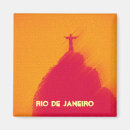 Search for brasil magnets Rio de janeiro