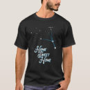 Search for reticuli tshirts Alien
