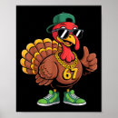 Search for funny thanksgiving art Minimal
