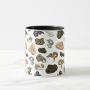 Search for ball pythons mugs Animal