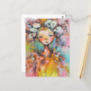 Search for gal postcards Unique