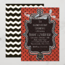 Search for teen halloween invitations Costume