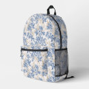 Search for christmas backpacks Pattern