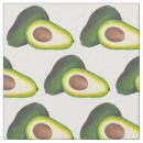 Search for avocado green fabric Fruit
