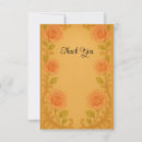 Search for victorian style cards Flowers