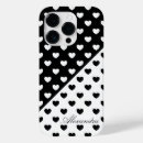 Search for abcs iphone cases For her